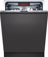 Встраиваемая посудомоечная машина Neff S255ECX11E Встраиваемая посудомоечная машина Neff S255ECX11E