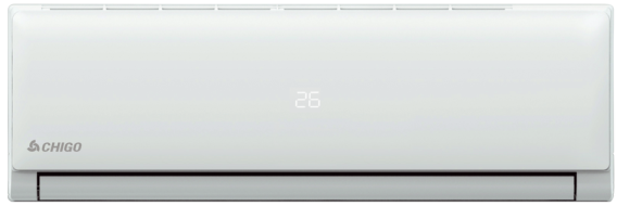 Сплит-система Chigo CT3S-100H3A-1E169