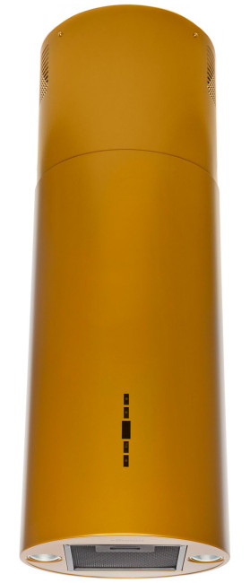 Вытяжка Konigin Fury Gold 31
