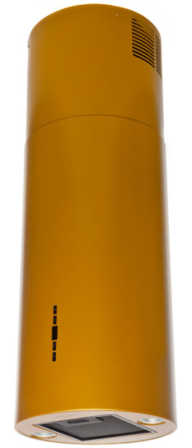 Вытяжка Konigin Fury Gold 31