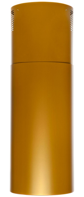 Вытяжка Konigin Fury Gold 31