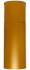 Вытяжка Konigin Fury Gold 31