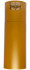 Вытяжка Konigin Fury Gold 31