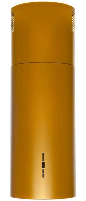 Вытяжка Konigin Fury Gold 31