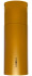 Вытяжка Konigin Fury Gold 31