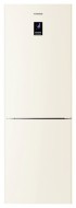 Холодильник Samsung RL-34 ECVB Холодильник Samsung RL-34 ECVB