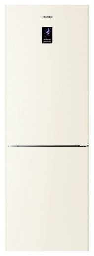 Холодильник Samsung RL-34 ECVB