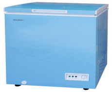 Морозильный ларь WILLMARK CF-310 X-3 Морозильный ларь WILLMARK CF-310 X-3