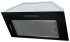 Вытяжка Kuppersberg INTOUCH 60 B
