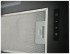 Вытяжка Kuppersberg INTOUCH 60 B
