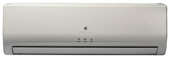 Сплит-система Quattroclima QV/QN-A07WA Сплит-система Quattroclima QV/QN-A07WA