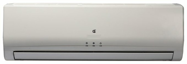 Сплит-система Quattroclima QV/QN-A07WA