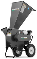 Измельчитель бензиновый Caiman RARO 200H Измельчитель бензиновый Caiman RARO 200H