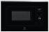 Микроволновая печь встраиваемая Electrolux LMS 2173 EMX Микроволновая печь встраиваемая Electrolux LMS 2173 EMX