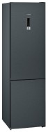 Холодильник Siemens KG39NXB35 Холодильник Siemens KG39NXB35