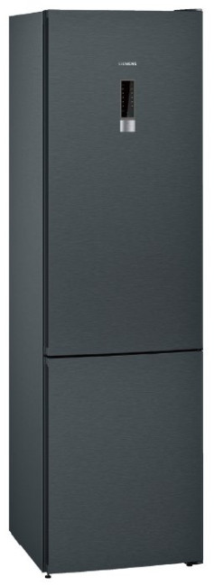 Холодильник Siemens KG39NXB35 Холодильник Siemens KG39NXB35