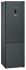 Холодильник Siemens KG39NXB35 Холодильник Siemens KG39NXB35