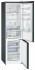 Холодильник Siemens KG39NXB35 Холодильник Siemens KG39NXB35