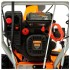 Снегоуборщик бензиновый Daewoo Power Products DAST 9070