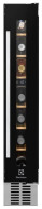 Встраиваемый винный шкаф Electrolux ERW 0273 AOA