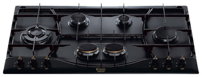Варочная панель Ariston PH 960 MST (AN)R