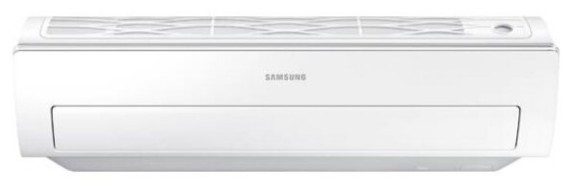 Сплит-система Samsung AR09JQFSAWKNER Сплит-система Samsung AR09JQFSAWKNER
