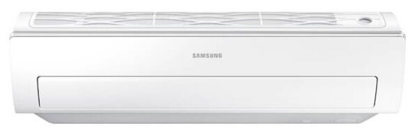 Сплит-система Samsung AR09JQFSAWKNER Сплит-система Samsung AR09JQFSAWKNER