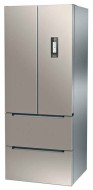 Холодильник Bosch KMF40AO20 Холодильник Bosch KMF40AO20