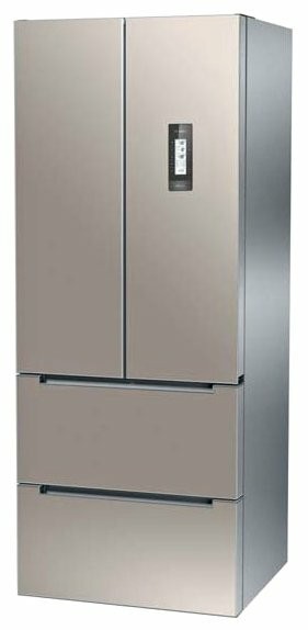 Холодильник Bosch KMF40AO20 Холодильник Bosch KMF40AO20