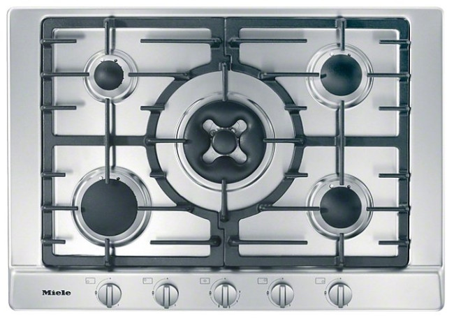 Варочная панель Miele KM 2034 Варочная панель Miele KM 2034