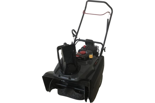 Снегоуборщик бензиновый Evoline SBG 560 BE