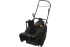 Снегоуборщик бензиновый Evoline SBG 560 BE