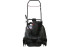 Снегоуборщик бензиновый Evoline SBG 560 BE