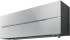 Сплит-система Mitsubishi Electric MSZ-LN35VG2V/MUZ-LN35VG2