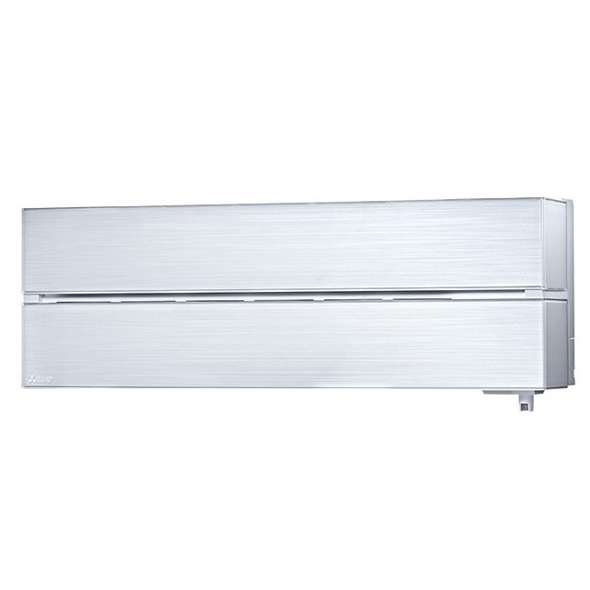 Сплит-система Mitsubishi Electric MSZ-LN35VG2V/MUZ-LN35VG2