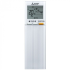 Сплит-система Mitsubishi Electric MSZ-LN35VG2V/MUZ-LN35VG2