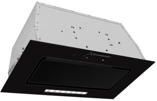 Вытяжка Schaub Lorenz SLD EY5215 Вытяжка Schaub Lorenz SLD EY5215