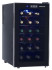 Винный шкаф Cavanova CV-018M Винный шкаф Cavanova CV-018M