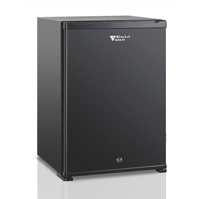 Минибар Cold Vine MCA-30BG Минибар Cold Vine MCA-30BG