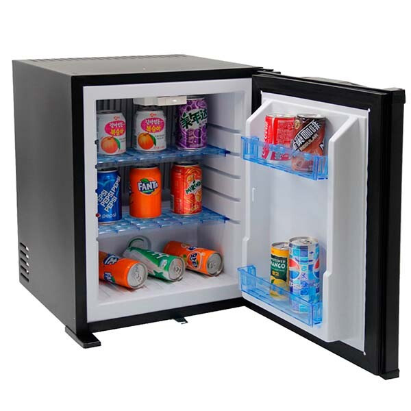 Минибар Cold Vine MCA-30BG Минибар Cold Vine MCA-30BG