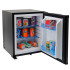 Минибар Cold Vine MCA-30BG Минибар Cold Vine MCA-30BG