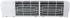 Сплит-система Newtek NT-77HSDC09