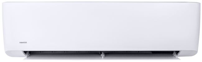 Сплит-система Newtek NT-77HSDC09