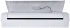 Сплит-система Newtek NT-77HSDC09