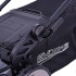 Бензиновая газонокосилка EVOline LMG 53 CVH COMMERCIAL (Honda) Бензиновая газонокосилка EVOline LMG 53 CVH COMMERCIAL (Honda)