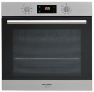 Духовой шкаф Ariston FA2 540 H IX Духовой шкаф Ariston FA2 540 H IX