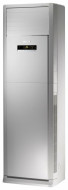 Колонный кондиционер Gree GVA48AH-M3NNA5A Колонный кондиционер Gree GVA48AH-M3NNA5A