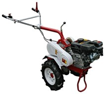 Культиватор бензиновый Fermer FM 700 M 7 л.с. Культиватор бензиновый Fermer FM 700 M 7 л.с.