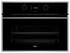 Электрический духовой шкаф TEKA HLC 847 C BLACK-SS Электрический духовой шкаф TEKA HLC 847 C BLACK-SS