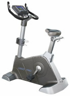 Велоэргометр Bronze Gym U900 Pro
